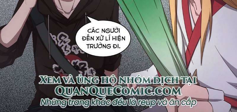 đại ẩn vu trạch chapter 15 3