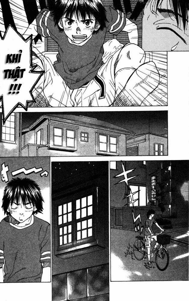 gacha gacha chapter 2 34