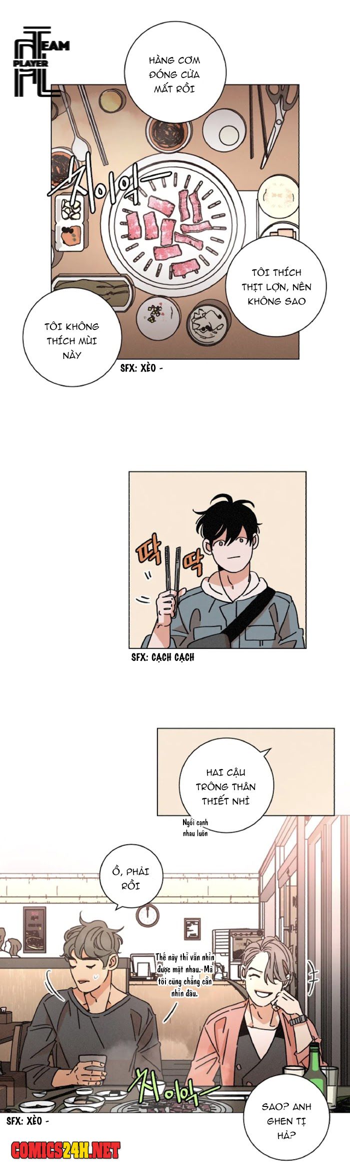 ouroboros chapter 35 7