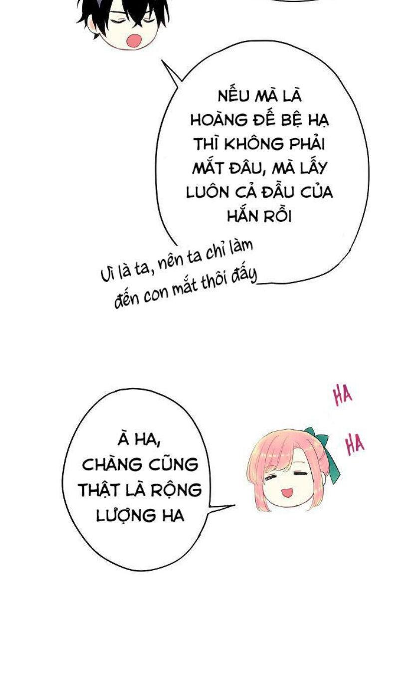 trọng sinh trở thành hoàng phi chapter 144 30