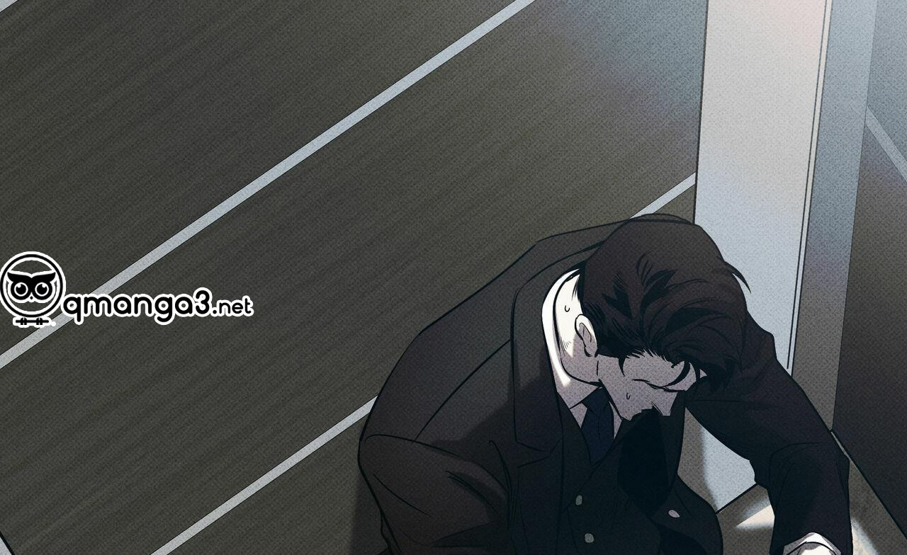 chàng giao pizza và gold palace chapter 33 96