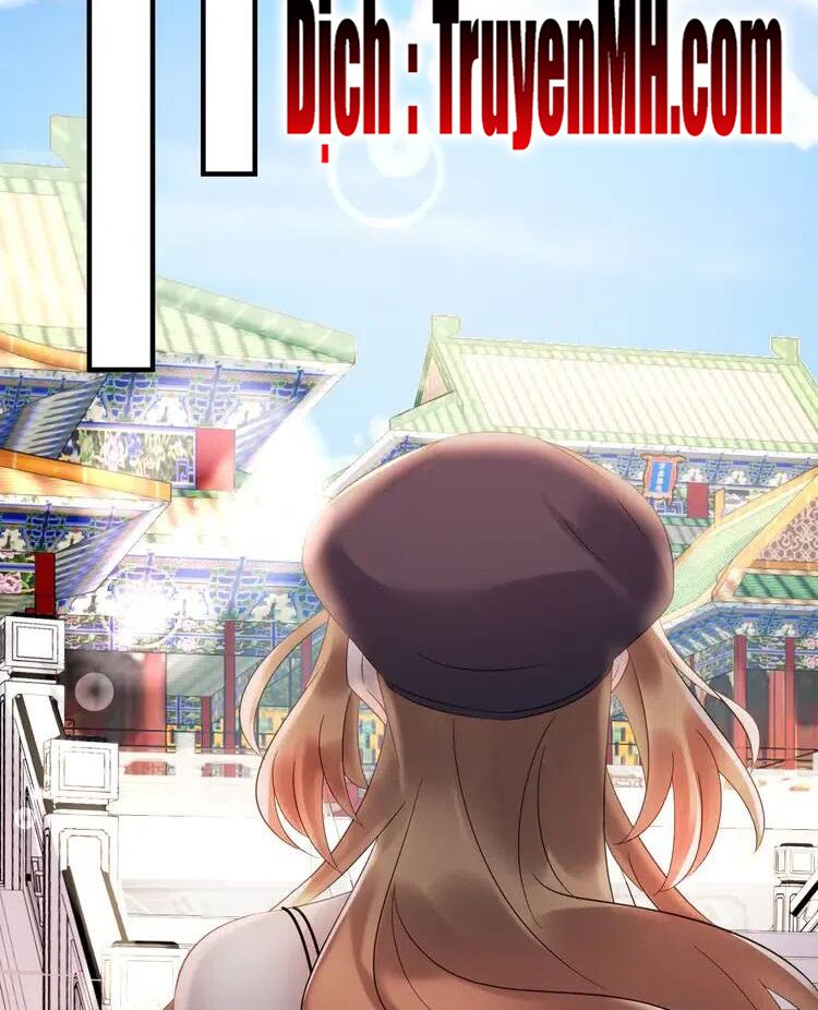 trọng sinh chi ức vạn ảnh hậu yếu thượng vị chapter 283 12