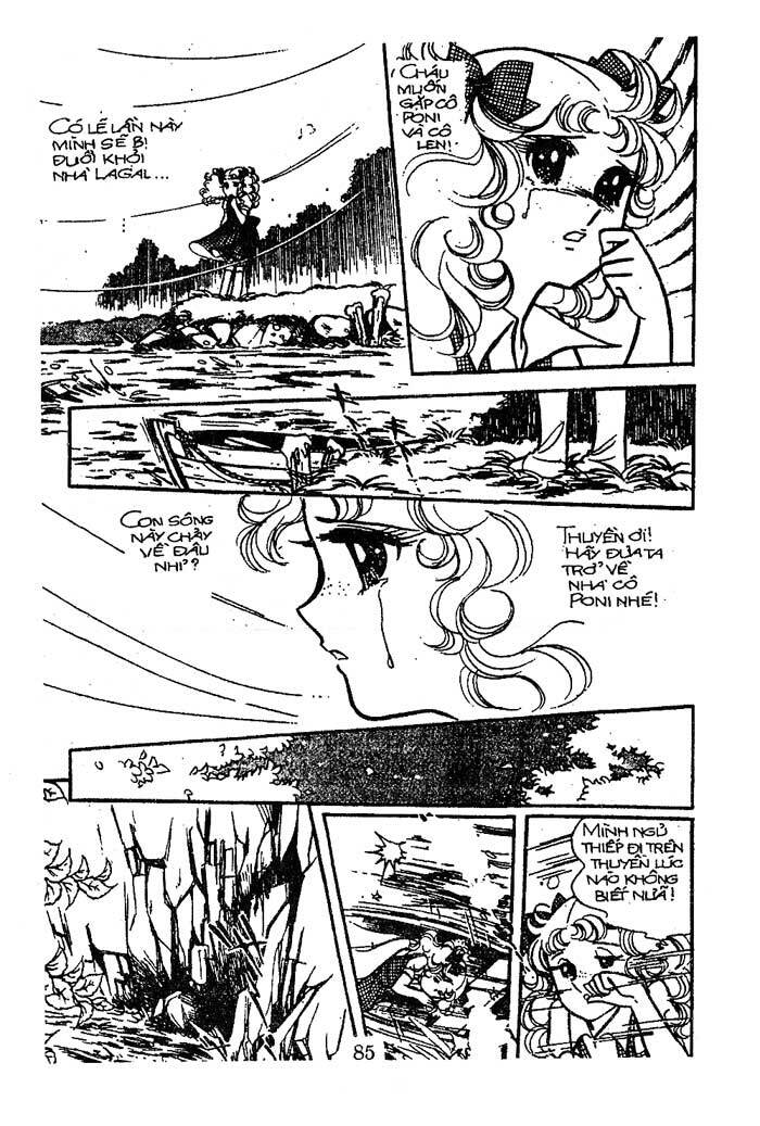 candy candy chapter 4 23