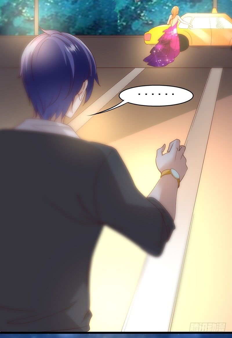 mặt nạ mê hoặc chapter 14 5