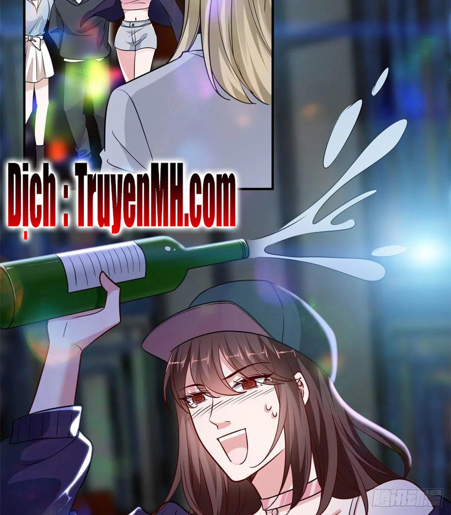 thí hôn lão công, cần giúp sức chapter 253 9