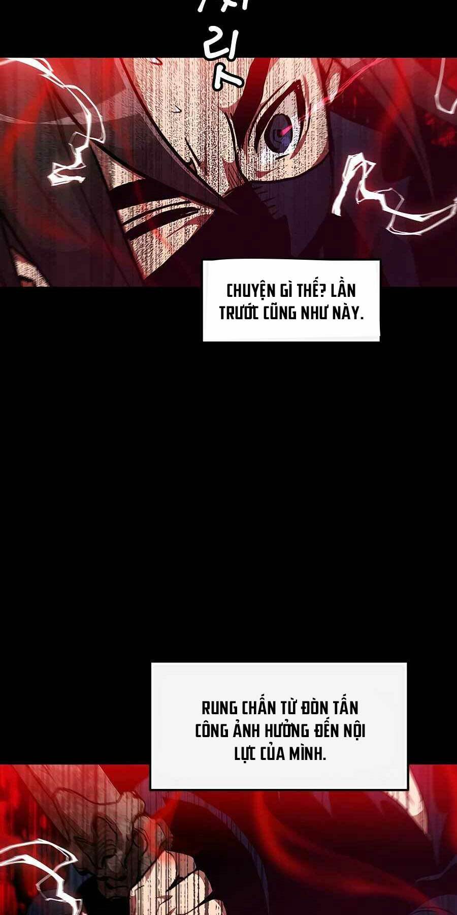 băng y kiếm thần chapter 16 57