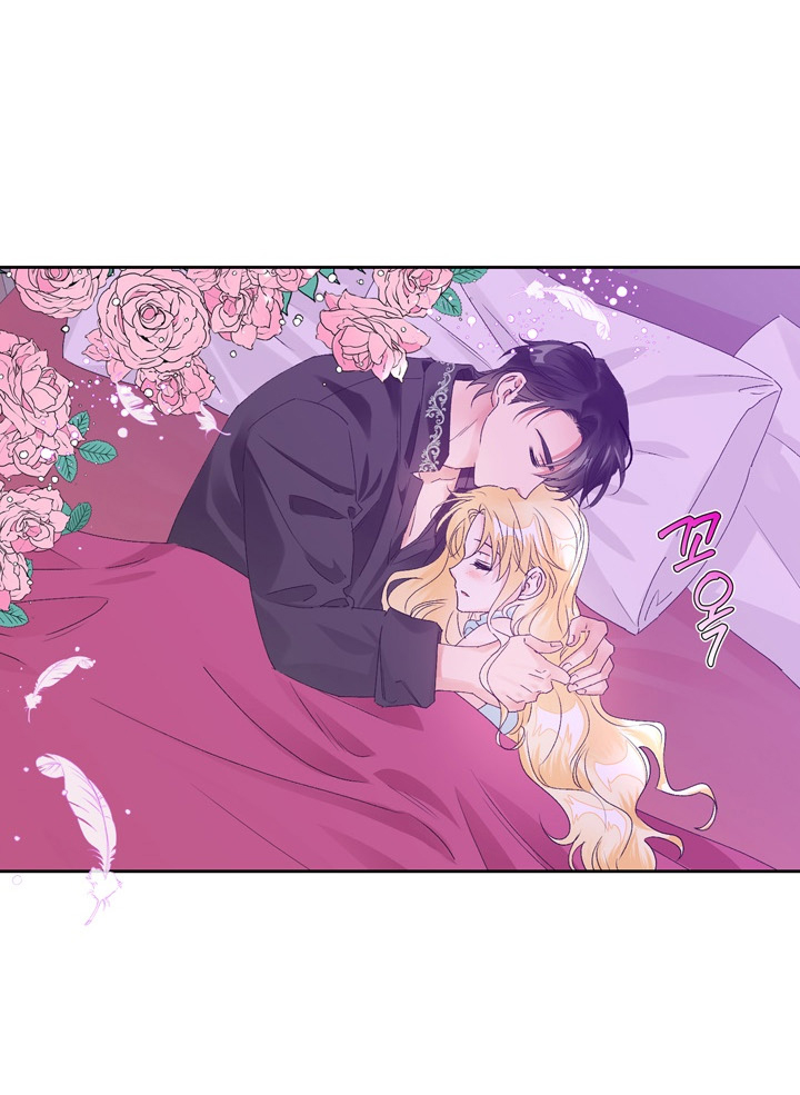 ác nữ xứng đôi với bạo chúa chapter 36 38