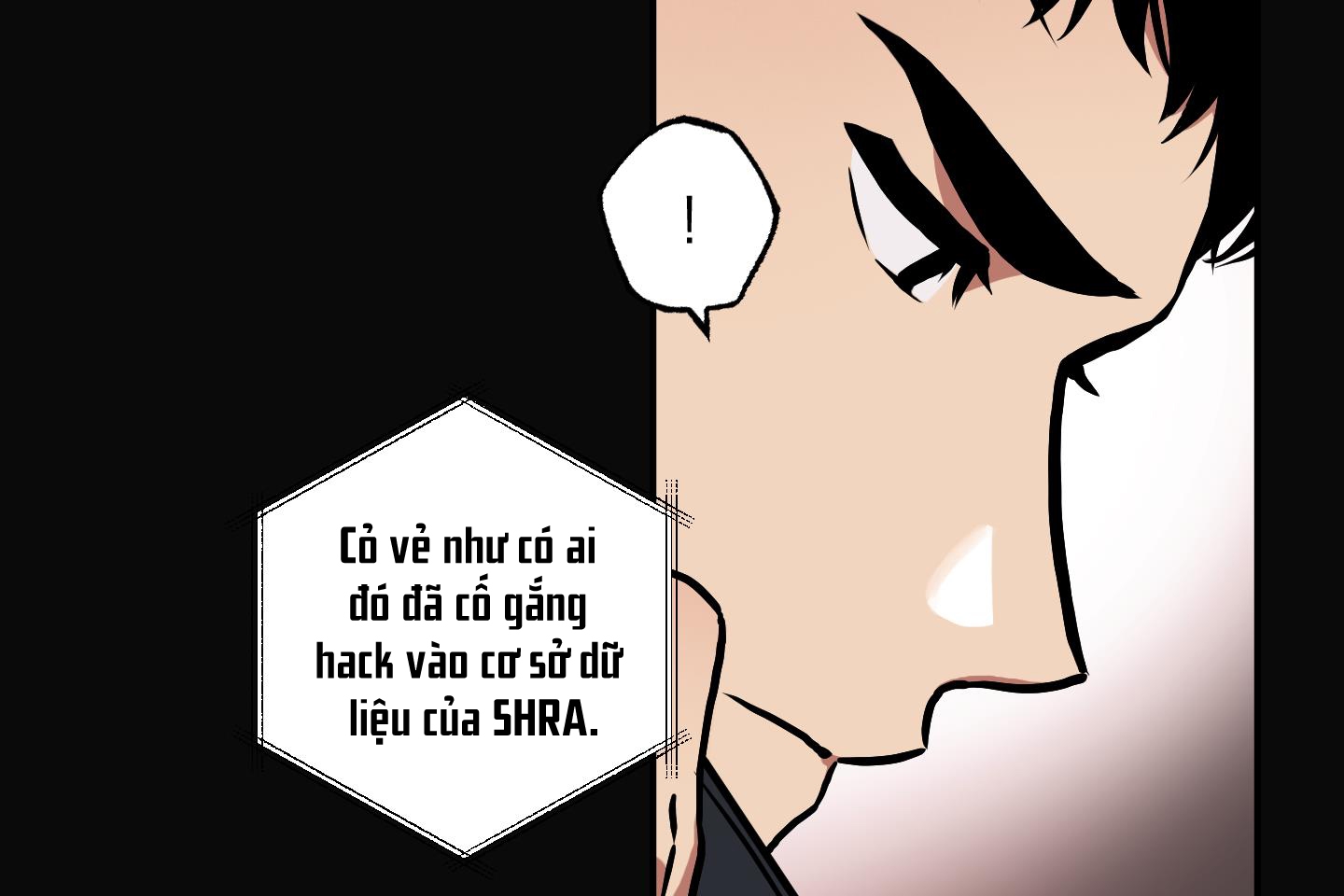 cây thương của ghost chapter 24 22