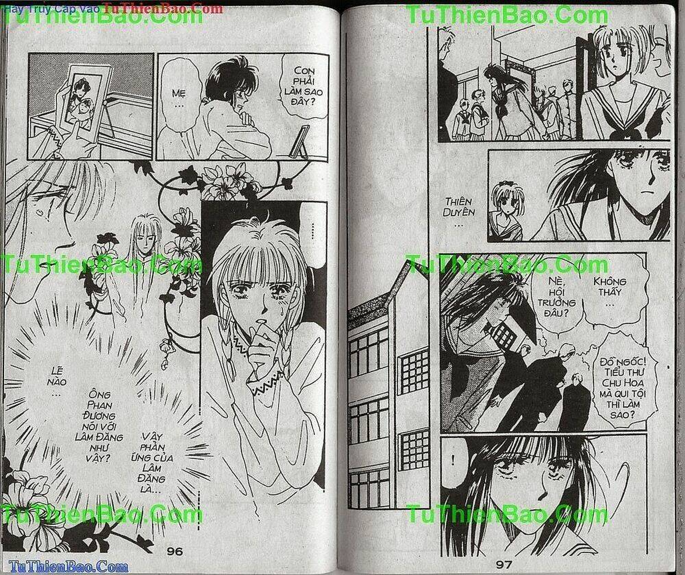 mây trắng tinh khôi chapter 9 49