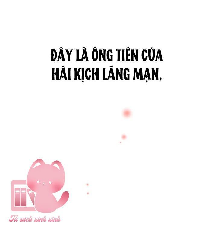 lee doona chapter 11 63