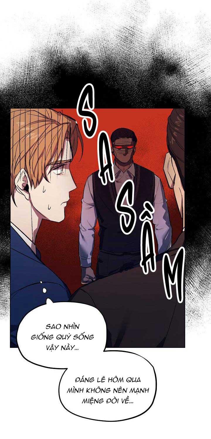 làm dâu nhà tài phiệt họ kang chapter 2 5