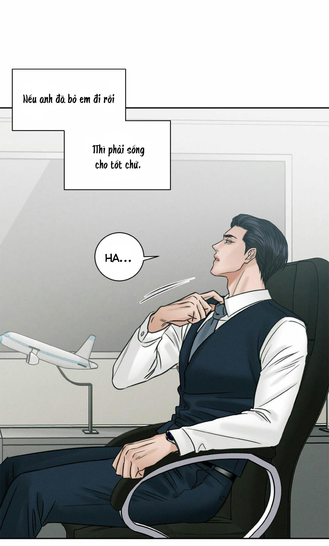 dù anh không yêu em chapter 48 6