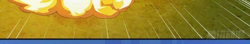 phụ hồn giả chapter 38 22