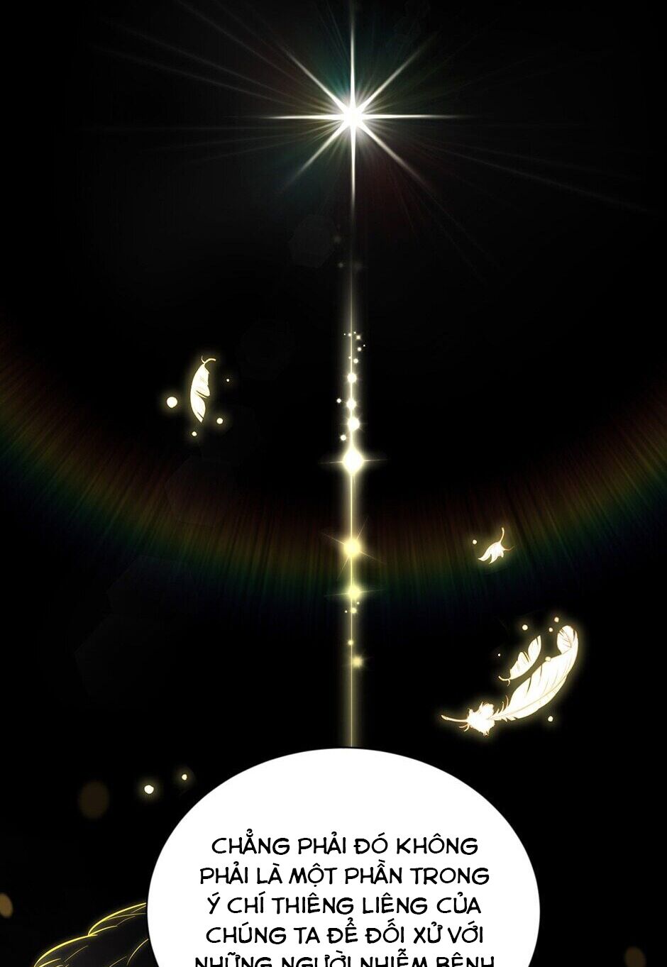 nữ công tước với tâm hồn trống rỗng chapter 66 42