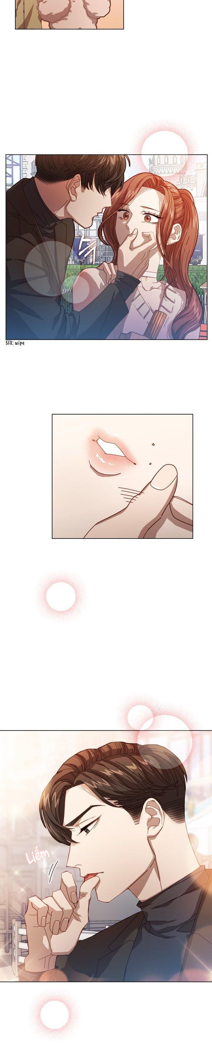 tai tiếng thị phi chapter 9 16