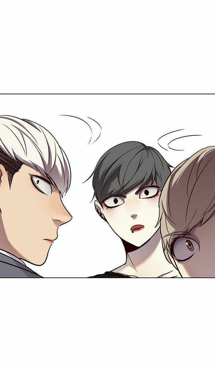 biến thân thành mèo chapter 67 25