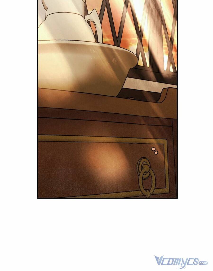 lời nói dối vĩnh cửu của người chapter 18 45