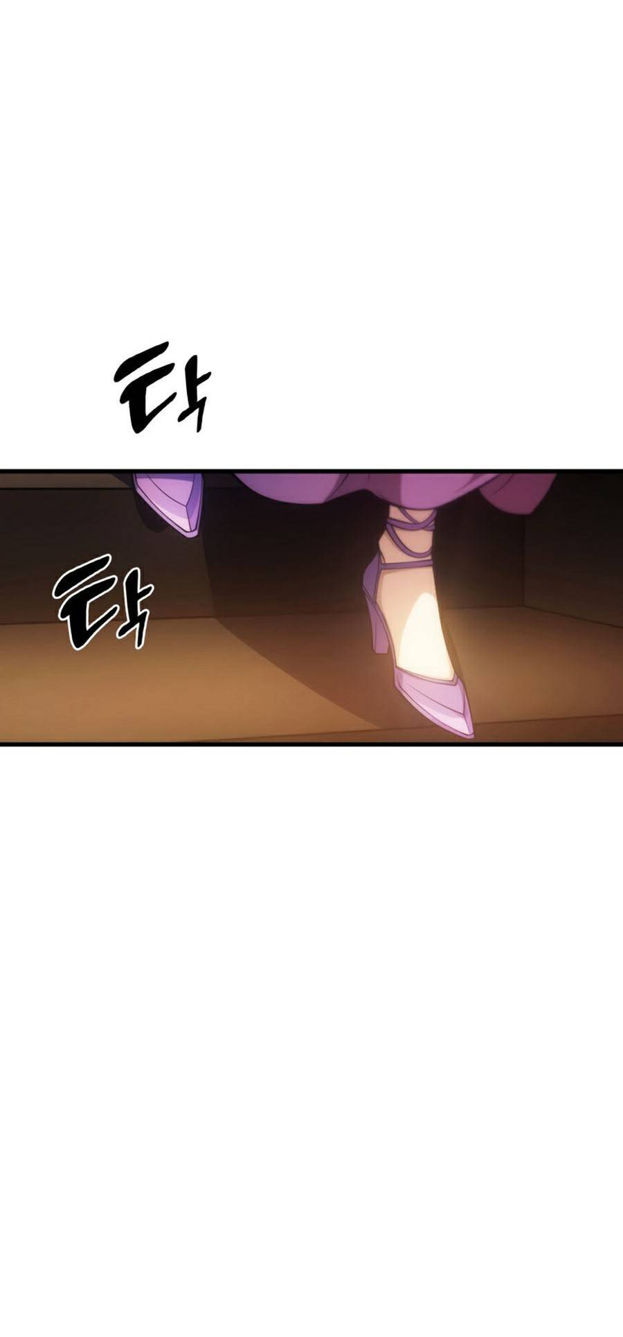 tái sinh ở dị giới, tôi từ công chức trở thành chiến thần chapter 12 54