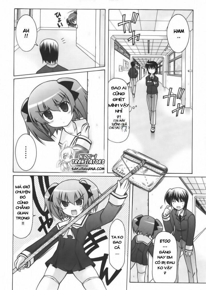 nuiguru mix chapter 5 14