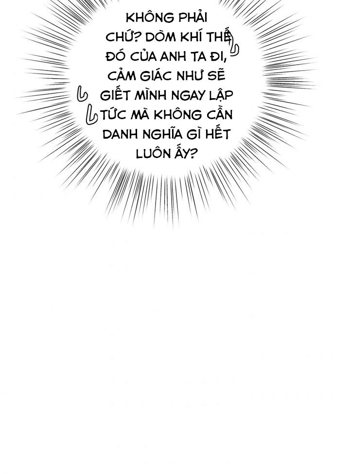 cha, con không muốn kết hôn đâu chapter 58 65