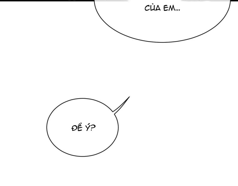 xin hãy ly hôn chapter 59 80