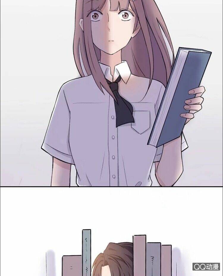 huyễn vũ thanh xuân chapter 0 15