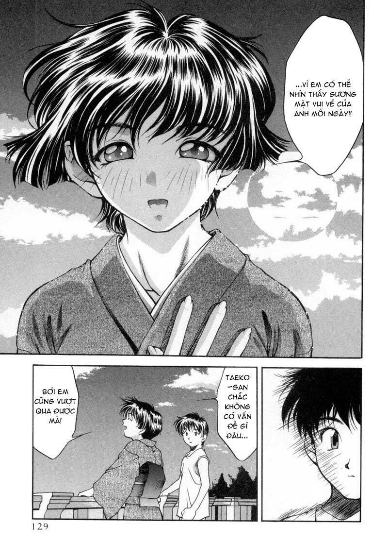 ai yori aoshi chapter 2 15