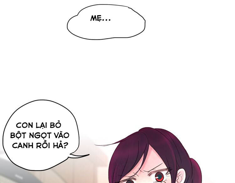 ông bà nội tuổi 17 chapter 6 15