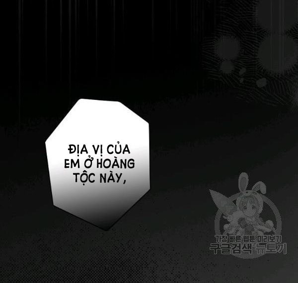 quý cô bí ẩn - secret lady chapter 37 120