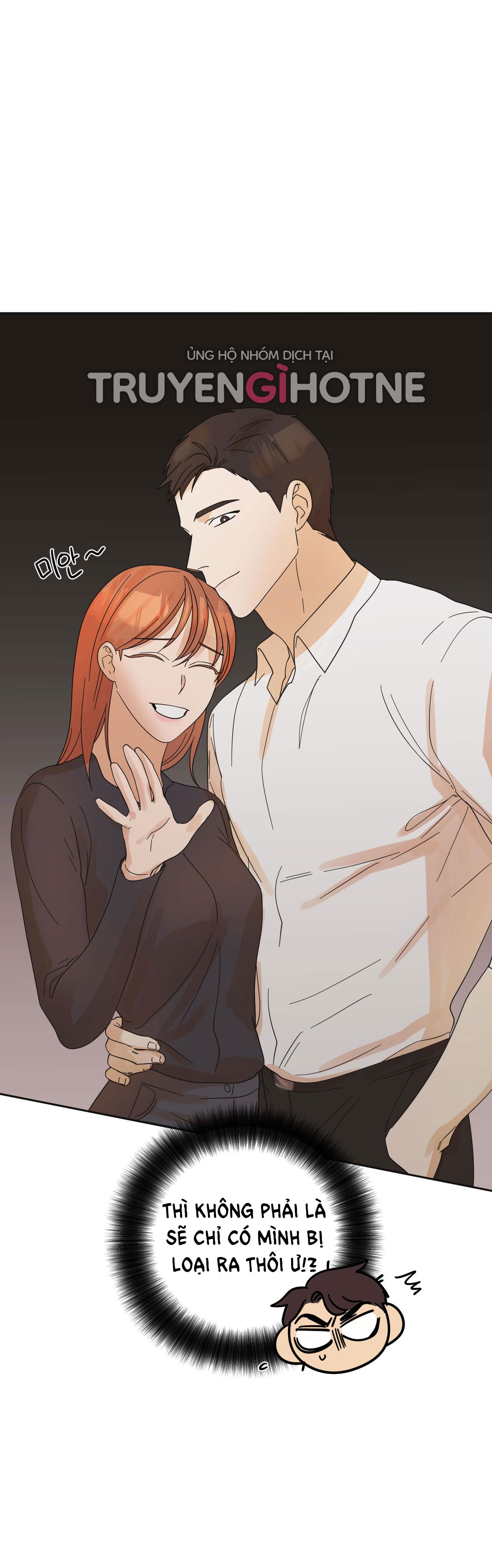 [18+] soldam tv chapter 11.1 28