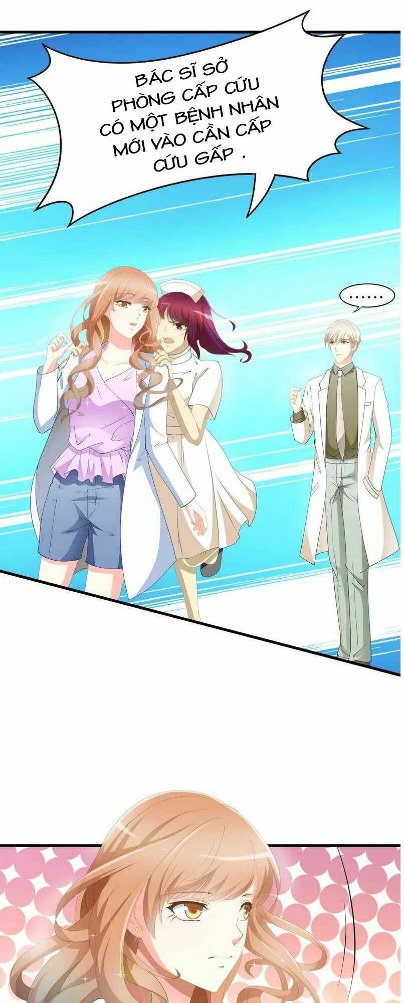 dụ vợ về nhà chồng cũ phải thật ôn nhu chapter 36 7