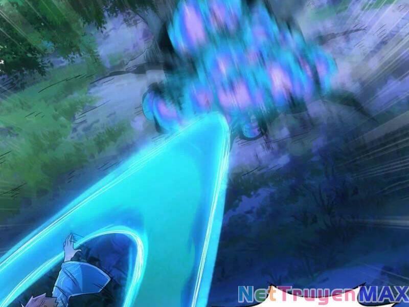 đệ nhất người ở rể chapter 263 41