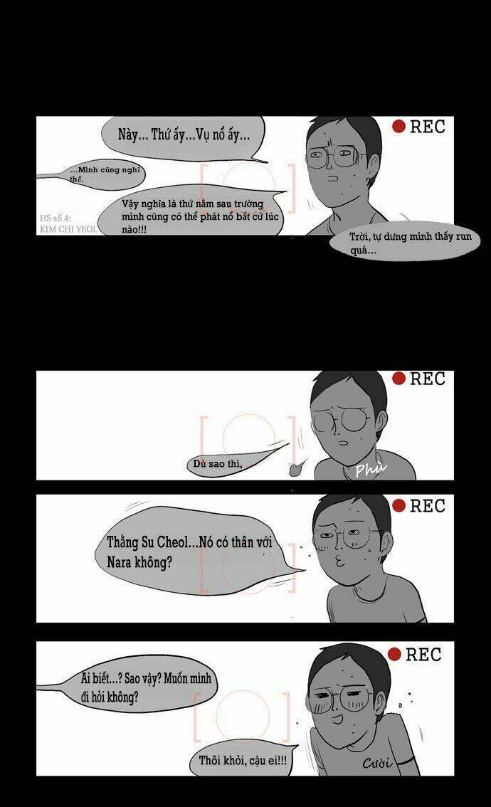 after school war activities chapter 3 18