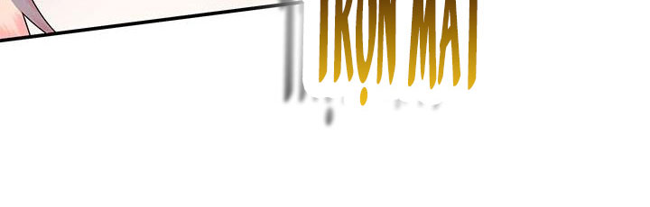 công chúa của loài chim chapter 49.1 607