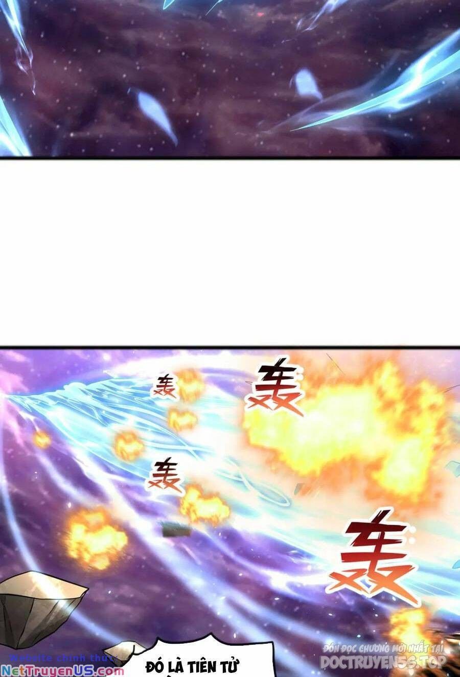 bắt đầu với kiếm vực, ta lặng lẽ tu luyện thành kiếm thần chapter 90 18