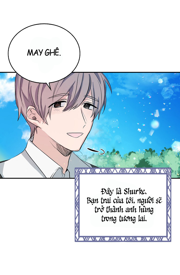 tổng hợp prologue chapter 18 10