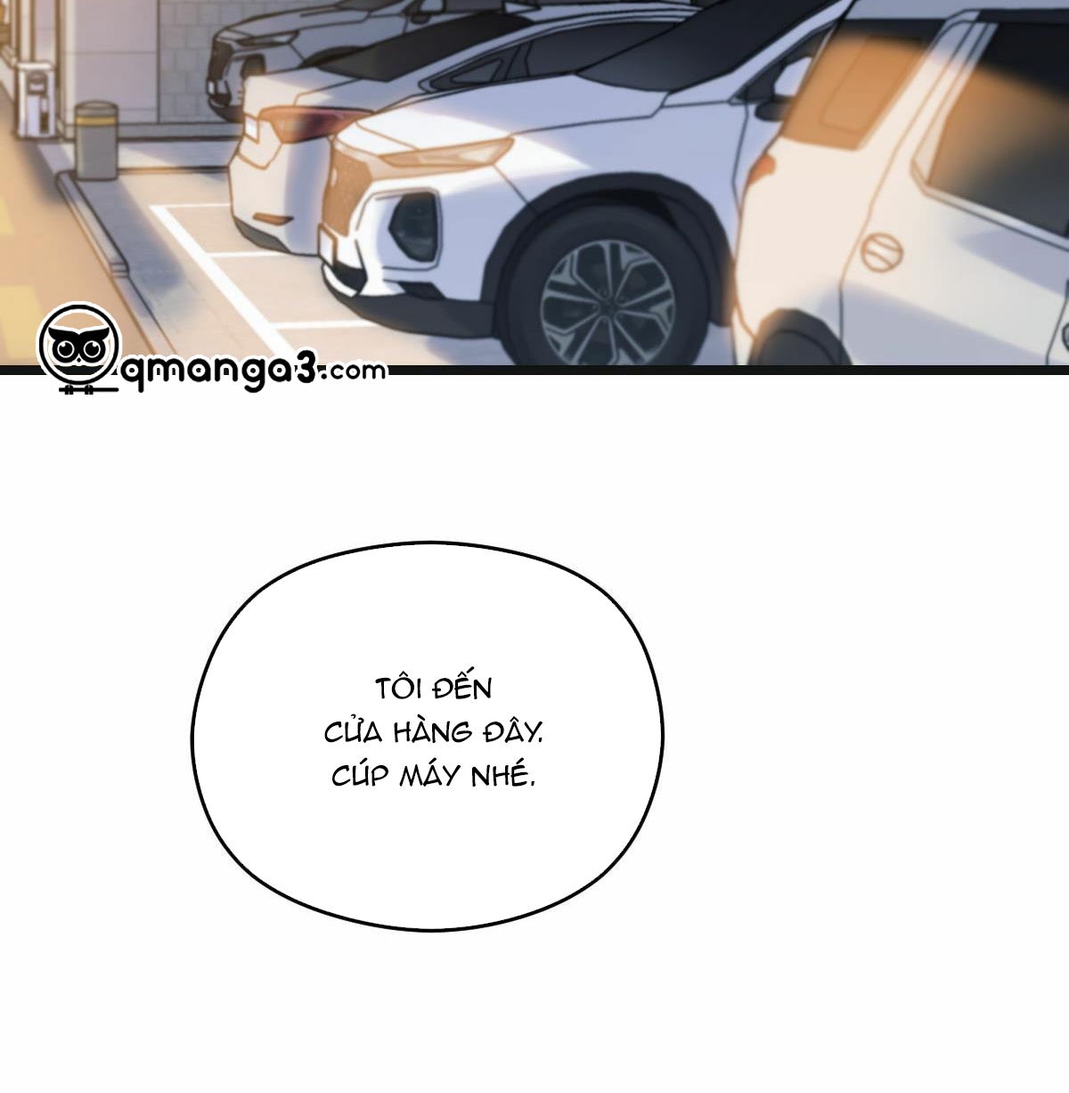 tương phùng chapter 14 178