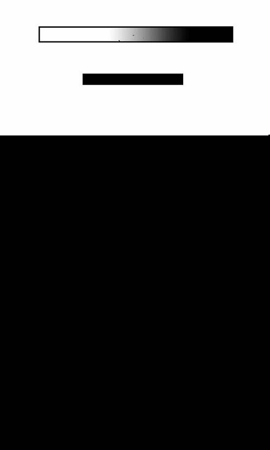 hành trình thoát khỏi địa ngục chapter 33 44