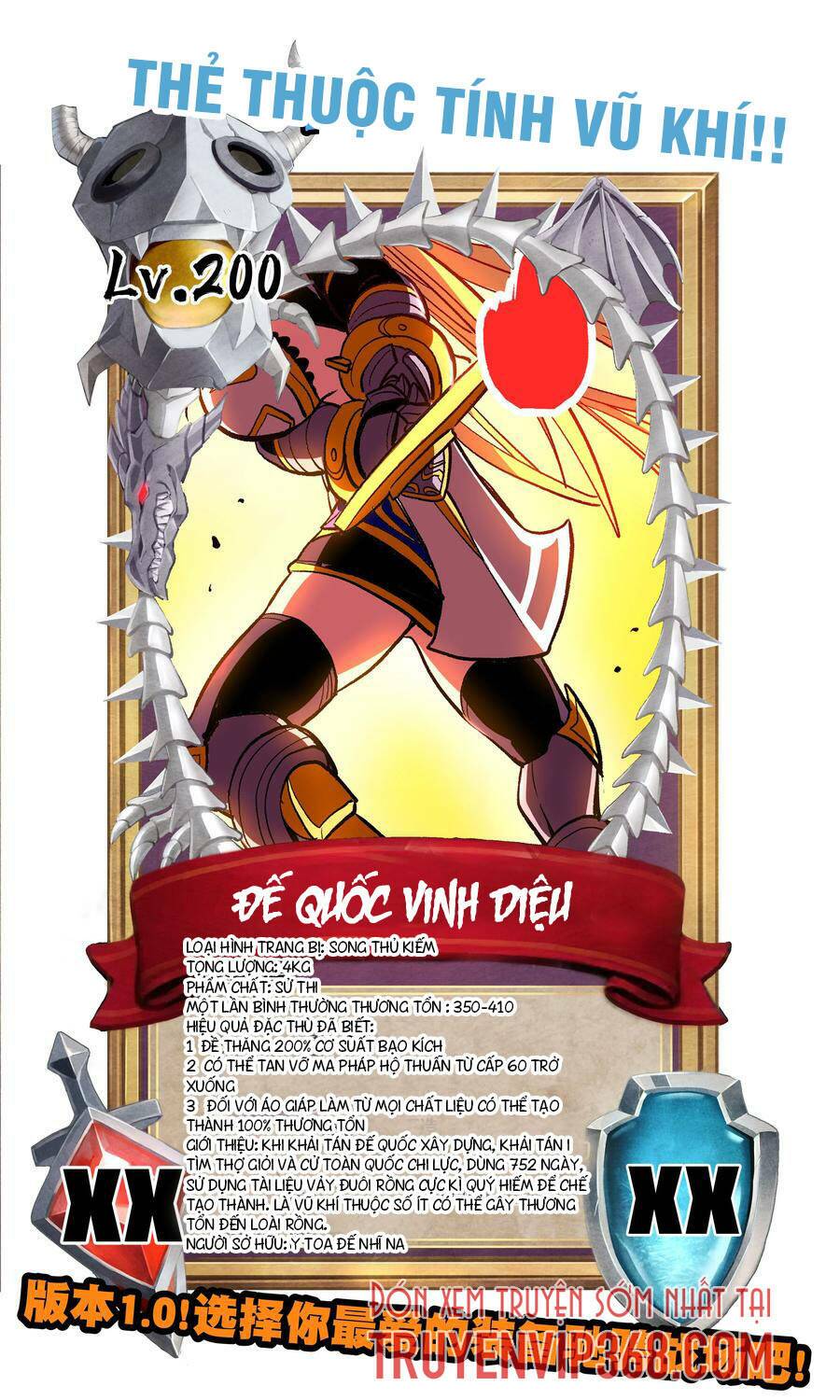 vú em vô địch chapter 5 76