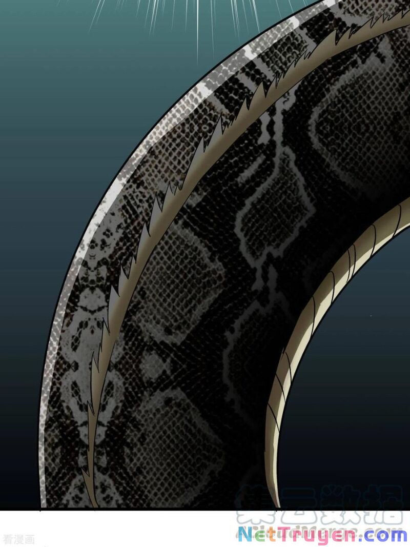 trọng sinh ta là đại thiên thần chapter 87 58