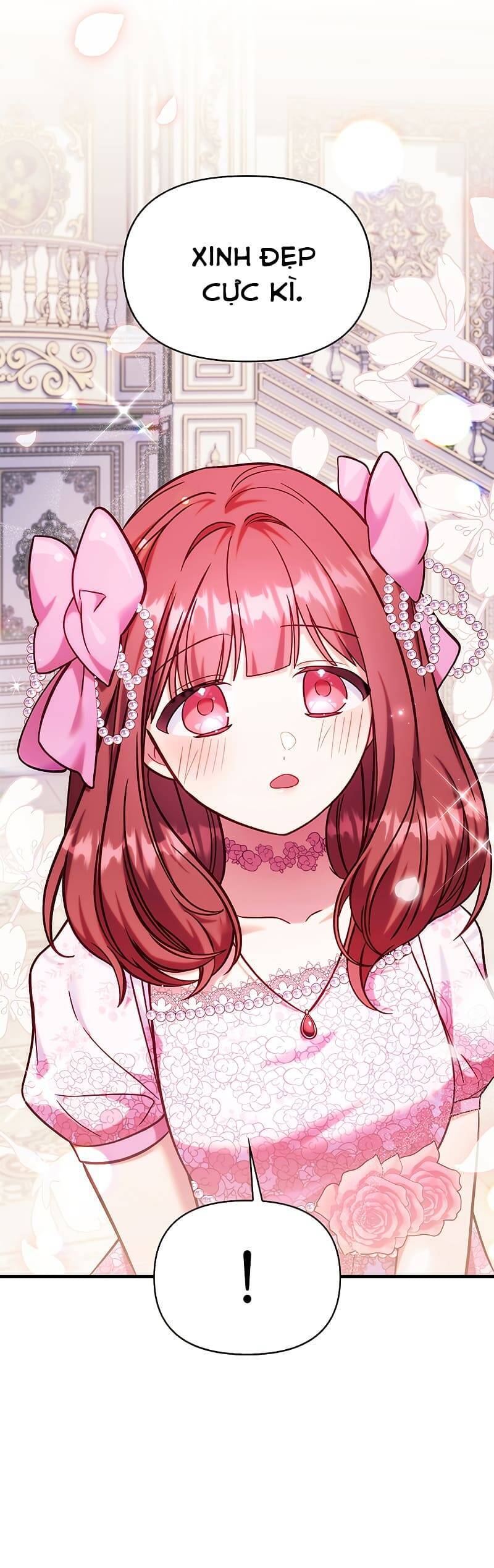 Kí Sự Hồi Quy Chapter 69 41