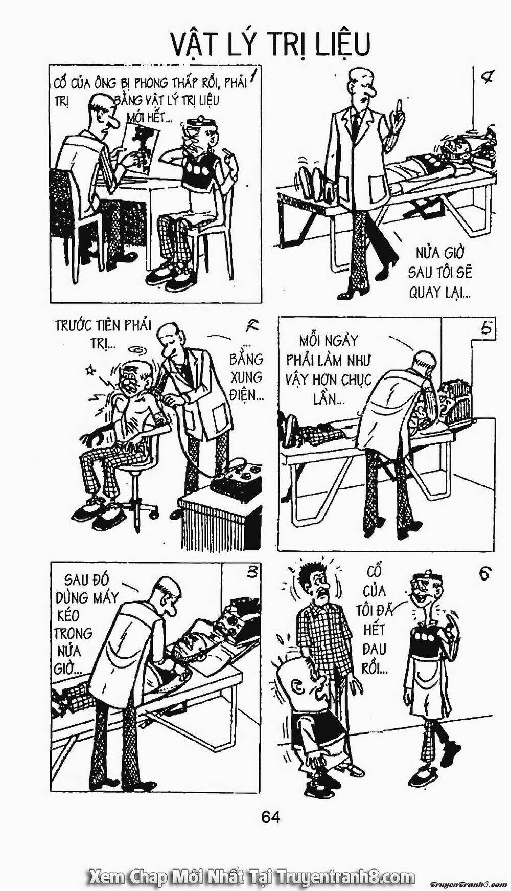 chú thoong chapter 34 20