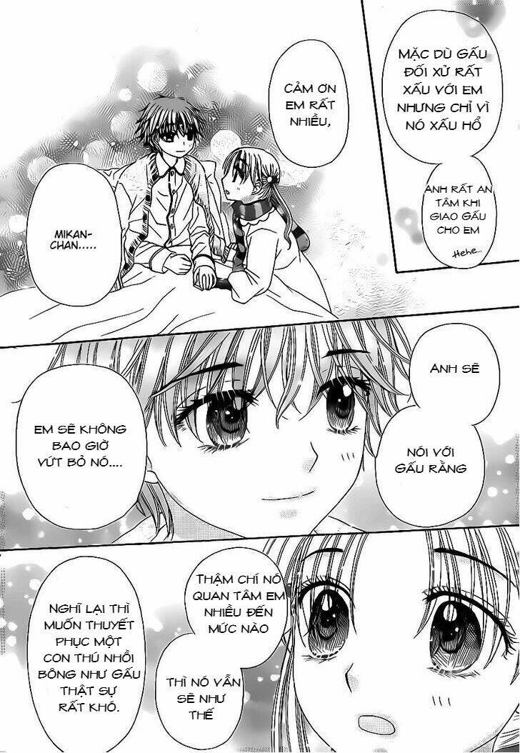 gakuen alice chapter 172 14