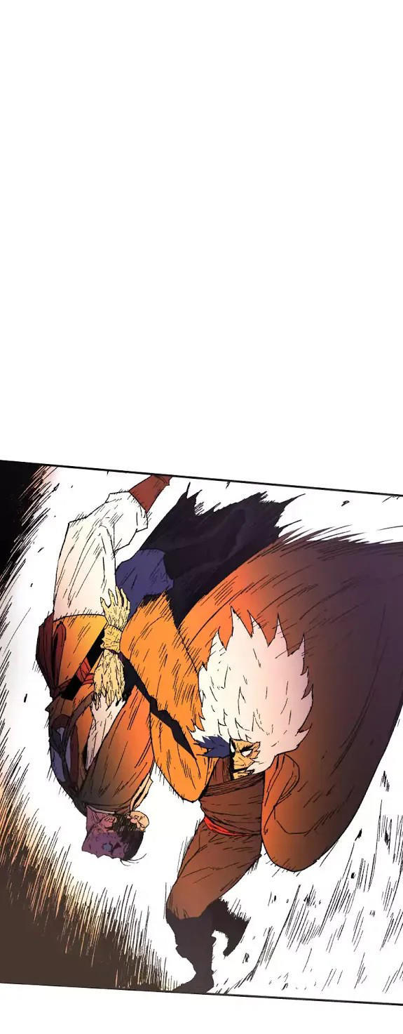 Bố Vô Song chapter 24 3