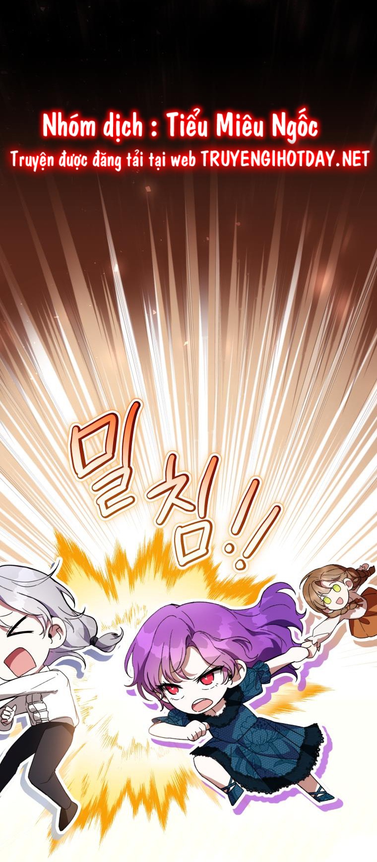 trở thành ác nữ thật thú vị mà ? chapter 46 37