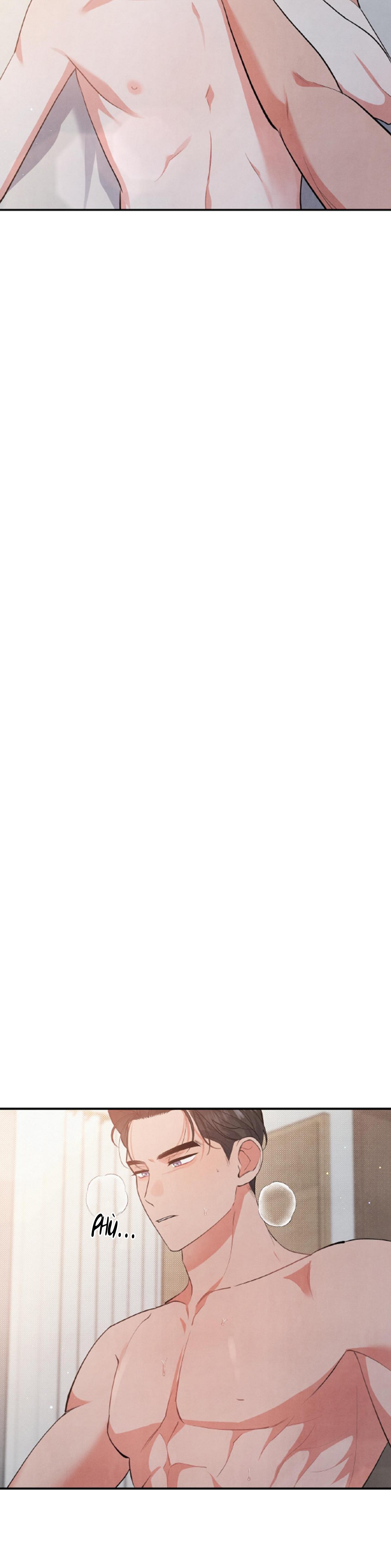 mối quan hệ ngu ngốc chapter 48 21