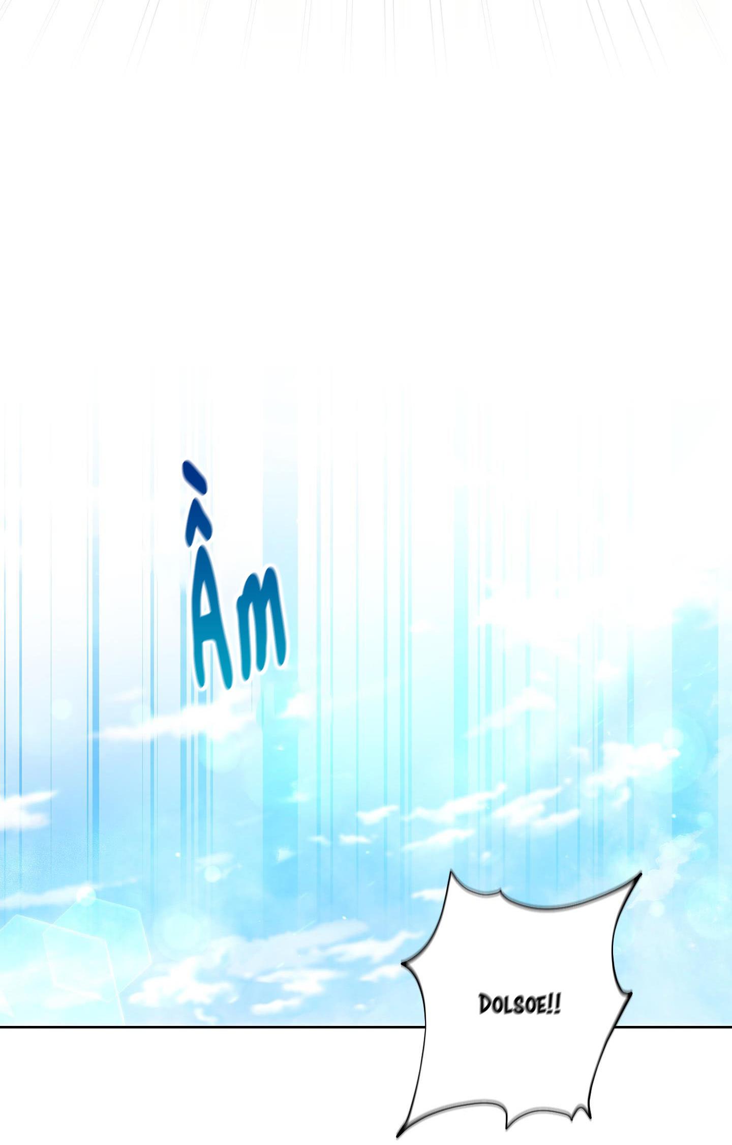 bl cổ trang - âu cổ ngắn nhà kim chapter 13.1 16