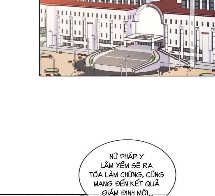 nàng phám y thân yêu của tôi chapter 1 68