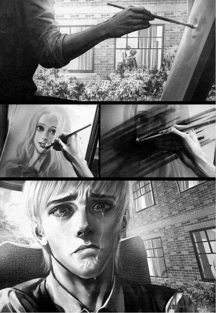 ayeshah's secret chapter 5 22