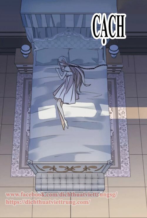 vết cắn ngọt ngào phần 1 chapter 55 20